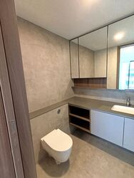 Norwood Grand (D25), Apartment #603135581